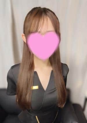 朝日じゅりな