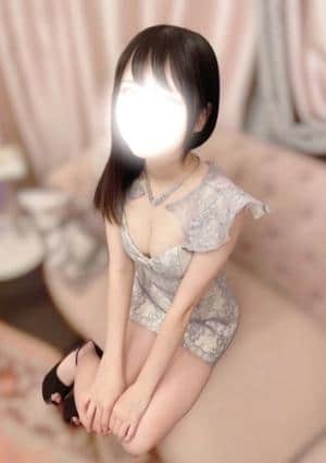 博多EDEN セラピスト りりあ
