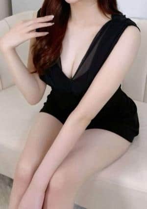 柴咲ひとみ