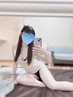 しほみ