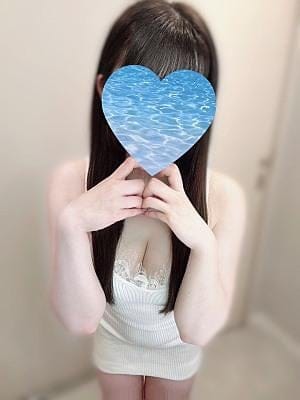 OCEAN セラピスト しほみ