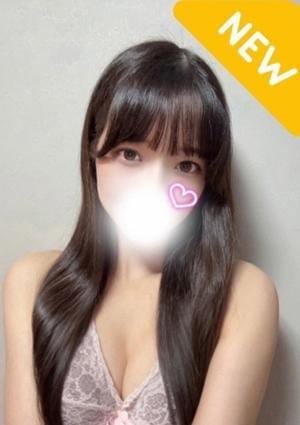 御堂ゆい