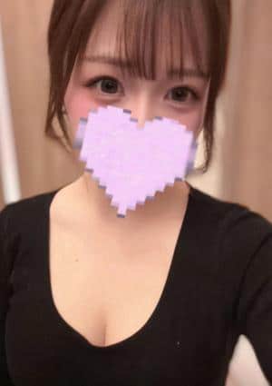 みるく