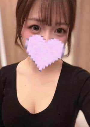 みるく