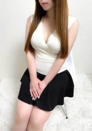 関野りお