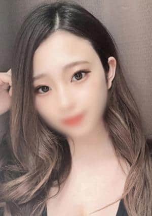 ACRO（アクロ） セラピスト 井上すず