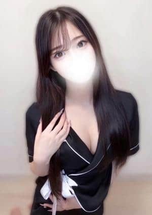 叶たきな