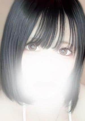 Re:fla（リフラ） セラピスト かすみ