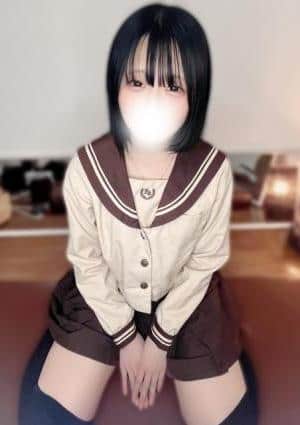 かすみ
