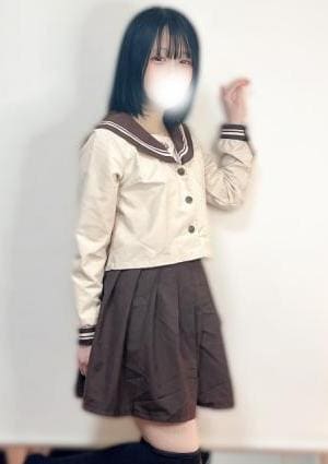 かすみ
