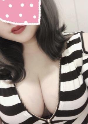 さくら