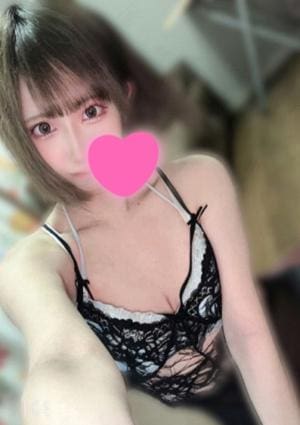 美女SPA（つくば店） セラピスト フミカ