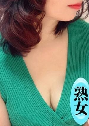 麗しいマダム セラピスト 矢口もね