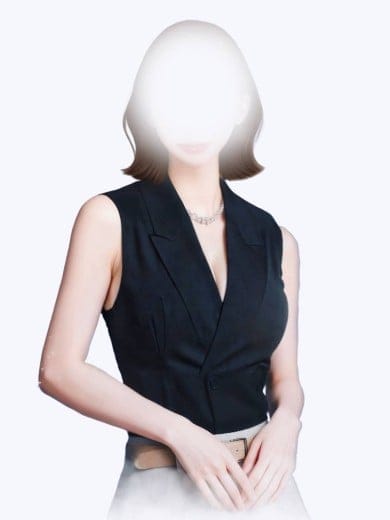 scrape_url:https://www.grandmrs.com/prof/8/03.jpg?t=1779932140