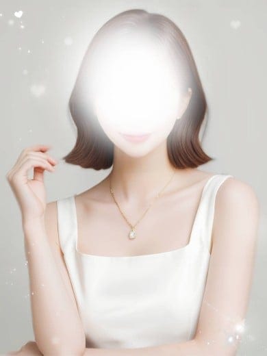 scrape_url:https://www.grandmrs.com/prof/8/02.jpg?t=1779932140