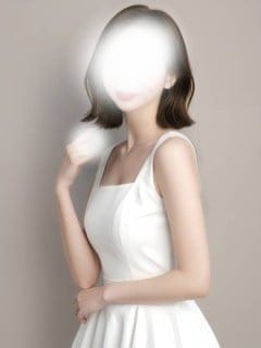 千葉Grand Mrs.（グランミセス） セラピスト 星野 るな 34歳