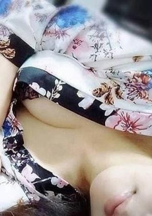 比呂