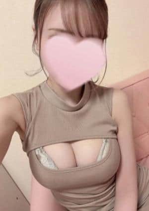 みゅう