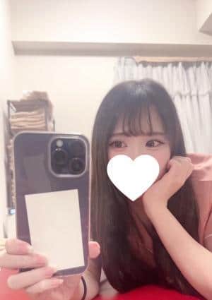 ゆら