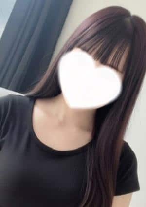 みつ