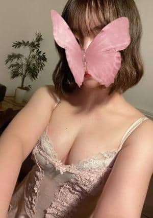 あこ
