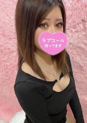 秘密のエステGOD セラピスト ゆきの