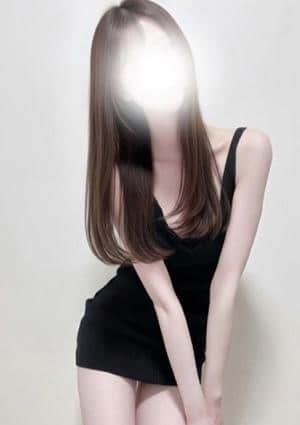 みゆう