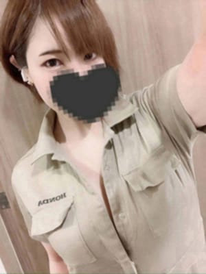 fortuna（フォルトゥナ） セラピスト 上原つかさ