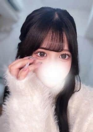 ももか