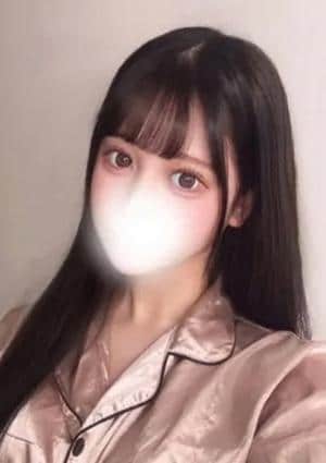 ももか