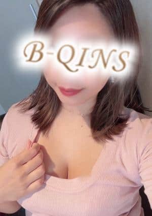 せいか