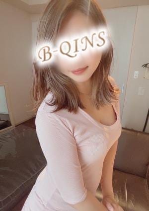 B-QINS（ビークインズ）武蔵小杉・元住吉・日吉店 セラピスト せいか