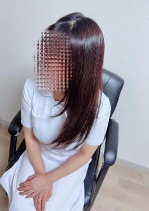 金子ゆうあ