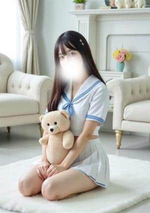 あろまわん学園 セラピスト こと