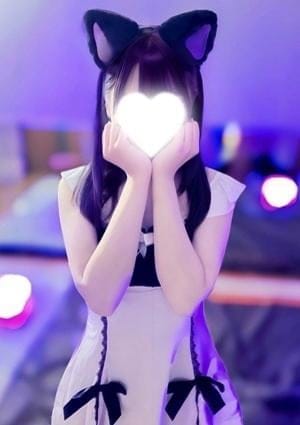 メンエス小倉Amber（アンバー） セラピスト ひよこ