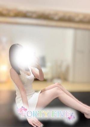 みりあ