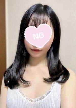 メンズエステ 新宿ファースト セラピスト 橘しずく