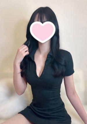 望月　かんな