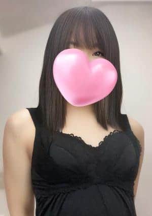 らんぷ 大泉学園店 セラピスト 滝本ゆうか