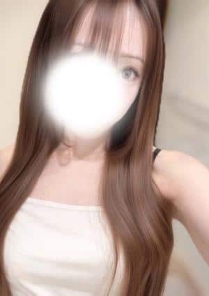 博多メンズエステ ラビット♡リリィ セラピスト りおな