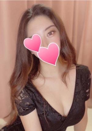 俺の家 セラピスト にいな