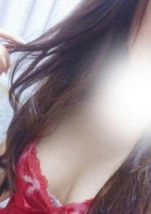 Charme～シャルム～新検見川・津田沼 セラピスト なお