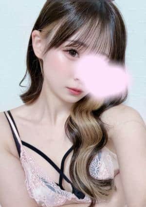 JELLY（ジェリー）太田川・大府ルーム セラピスト かれん