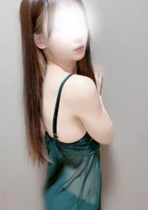 かれん