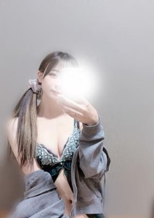 かれん