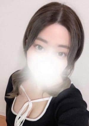 いちごミルク 梅田 セラピスト 白星ここ