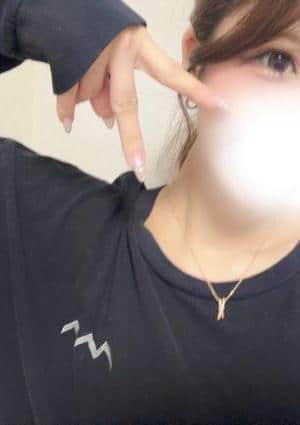 ホールインワン セラピスト さな