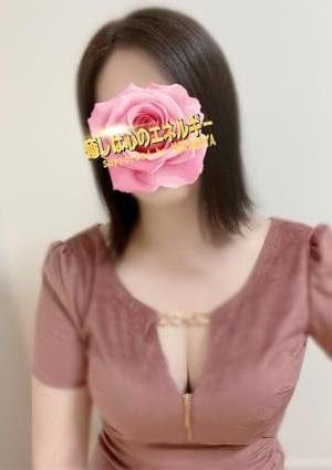 螢屋金沢店 セラピスト 涼（りょう）