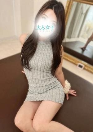 椎奈