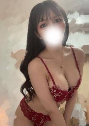 宇佐美